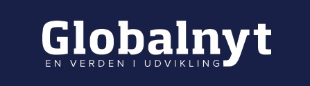 Globalnyt logotype